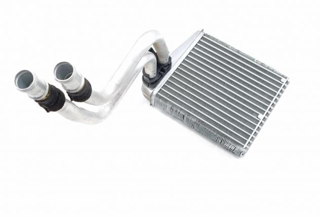 RADIATORE STUFA NISSAN NV200 1° Serie K9K 892 (09)