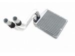 RADIATORE STUFA NISSAN NV200 1° Serie K9K 892 (09)