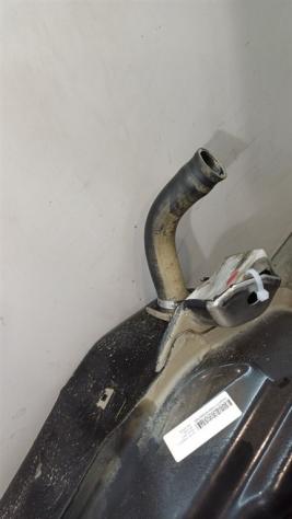 SERBATOIO CARBURANTE JEEP Renegade Serie 52138189 46337540 hybrid 1332 (18) - Foto 3
