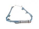 Airbag Tendina Laterale Destra Alfa Romeo Giulia 50547142 50568093 - 48163