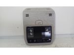 LUCE DI CORTESIA ANTERIORE VOLKSWAGEN Golf 7 Variant (12) 5H0.959.561.H DHF &hellip;
