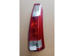 FANALE POST.D.(fino al 12/2005) 999-U1304822 Parti elettriche  Fanaleria  F &hellip;