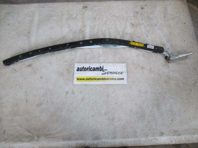 1S71-F044H42-KA AIRBAG LATERALE A TENDINA DESTRA FORD MONDEO 2.0 D 85KW 6M 4P (2006) RICAMBIO USATO