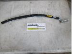 1S71-F044H42-KA AIRBAG LATERALE A TENDINA DESTRA FORD MONDEO 2.0 D 85KW 6M  &hellip;
