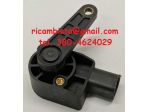 Audi A1 2010 sensore livello altezza faro 1T0907503