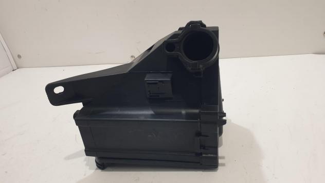 SCATOLA PORTA FUSIBILI JEEP Compass Serie 52123202 Diesel 1.6 (16) - Foto 9