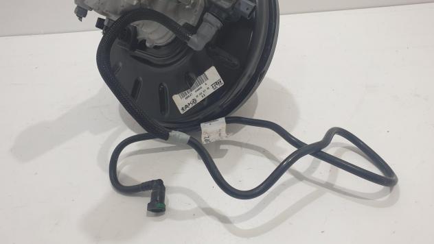 SERVOFRENO PEUGEOT 208 Serie 9824391180 Benzina 1.2 (19) - Foto 4