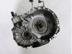 24007565553 CAMBIO AUTOMATICO MINI COOPER D R56 1.6 D 80KW AUT 3P (2007) RI &hellip;