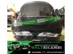 RICAMBI USATI RANGE ROVER VELAR