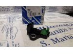 Sensore fase citroen jumper 9674265980