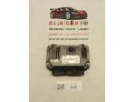 CENTRALINA MOTORE TOYOTA Aygo 1° Serie 89661-0H070 0261S04464 1KRFE benzina &hellip;