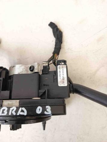 DEVIOLUCI SEAT Alhambra 2° Serie 4BO953503H (0009) - Foto 2
