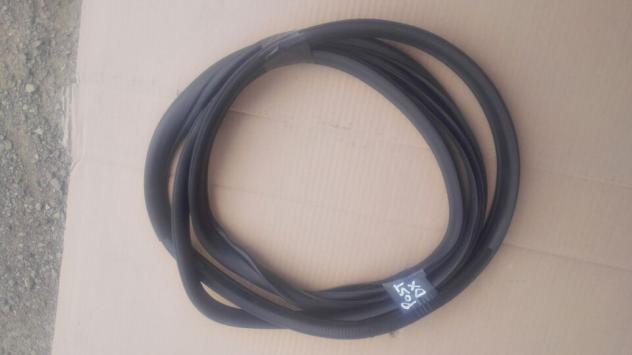 Guarnizione Porta Posteriore DESTRA Subaru Legacy OUTBACK AWD 11
