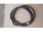 Guarnizione Porta Posteriore DESTRA Subaru Legacy OUTBACK AWD 11