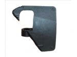 ARTICOLAZIONE COFANO SX