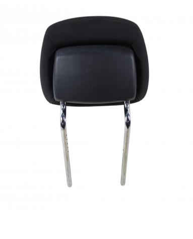 POGGIATESTA ANTERIORE SX FIAT Freemont 1° Serie K1UK76DX9AB (11) - Foto 11