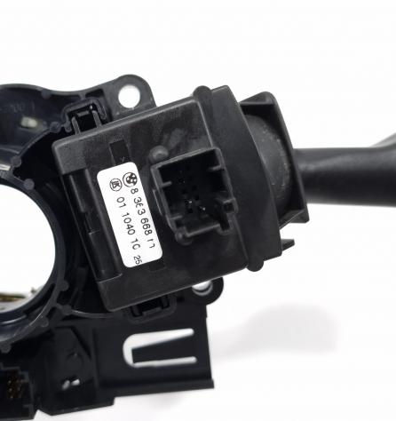 DEVIOLUCI BMW X3 1° Serie 61318376443 (0410) - Foto 15