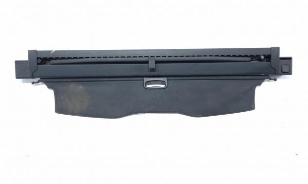 CAPPELLIERA POSTERIORE BMW Serie 5 Touring F10 4877528 (10)