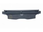 CAPPELLIERA POSTERIORE BMW Serie 5 Touring F10 4877528 (10)