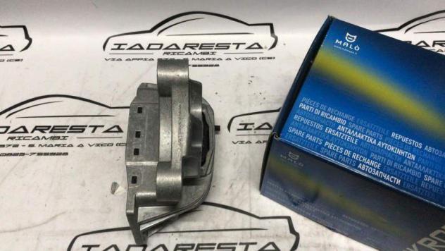 Supporto Motore Cambio Fiat 500X 1.4 4X4 Jeep Renegade 51938549 - Foto 3