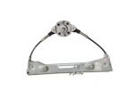 Alzavetro Posteriore Destro Fiat Panda 46803653 - 13198