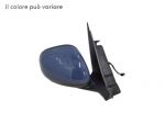 SPECCHIETTO RETROVISORE DESTRO FIAT 500 L Serie (351_352) (12)