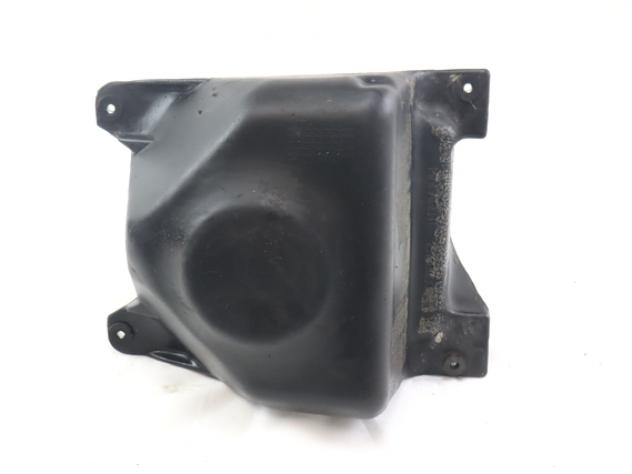 MALAGUTI MADISON 3 125 16109400 SERBATOIO BENZINA 07 - 12 FUEL TANK - Foto 3