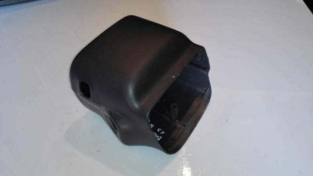 Calotta Rivestimento Piantone sterzo Suzuki Baleno 1.3 1998 - Foto 2