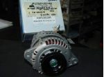ALTERNATORE NISSAN X-TRAIL 2.0 - 2.2 DCi 23100-5M310