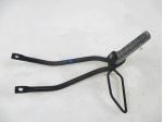 PEDALINA POSTERIORE DESTRA APRILIA RS 125 2006 - 2014 AP8179174 REAR RIGHT  &hellip;