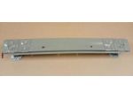 TRAVERSA PARAURTI POST. (Piccolo Dif.) 999-U1304322 Carrozzeria  Lamierati  &hellip;