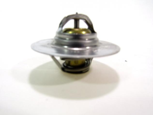1.095.80 TERMOSTATO VALVOLA TERMOSTATICA SKODA FAVORIT 1.3 B 40 KW RICAMBIO NUOVO - Foto 4