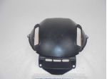 COVER STRUMENTI SUPERIORE SUZUKI BURGMAN AN 650 (2003) 94421-10G01-Y0J UPPE &hellip;