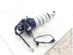 HONDA CB GT ABS KM0 1000 MONO AMMORTIZATORE POSTERIORE - INTERASSE: 370 MM 2026