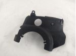 3W8805286F GRONDINA LATERALE SOTTOPARABREZZA LATO DESTRO BENTLEY CONTINENTA &hellip;