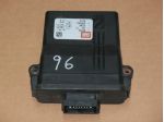 DE817010 ECU CENTRALINA FLY SF BRC GLP LPG DE817010 5151809
