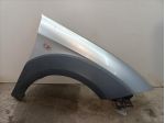 PARAFANGO ANTERIORE DESTRO SEAT Altea XL 5P0821022A BMM (06)