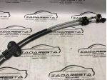 Set Cavi Comando Cambio Ford Transit Tourneo 1.8 TDCI 1742721