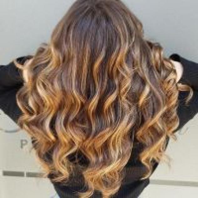 Hair Salon Parrucchieri - Foto 4