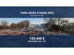 Immobile in asta di 5248 m² in vendita a Fara Gera d'Adda