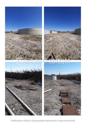 Terreno di 13290 mq in vendita a Montereale Valcellina - Rif. 4556589 - Foto 6
