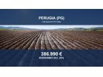 Immobile in asta di 266620 m² in vendita a Perugia