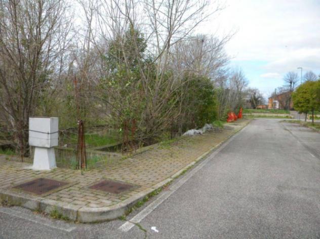 Immobile in asta di 1274 m² in vendita a Rodigo - Foto 16