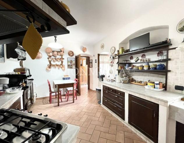 Casale in vendita a Sarzana - Foto 10