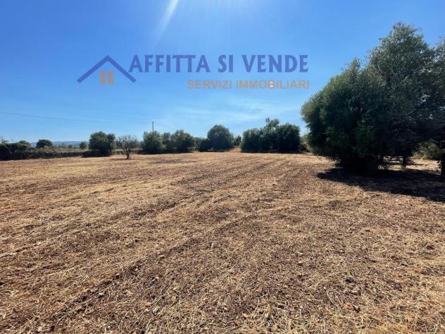 Agricolo in vendita a Siracusa - Foto 15