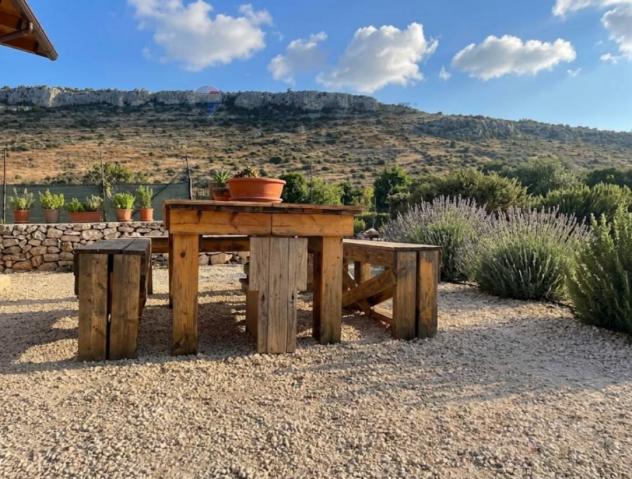 Terreno in vendita a Siracusa, Cassibile - Foto 3
