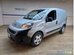 FIAT Fiorino cargo 1.3 mjt 95 CV SX rif. 18922046