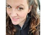 Alice cerca una babysitter - lavoro da babysitter a Padova