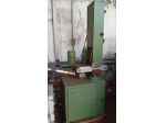 Garfas S92-150 Cardatrice