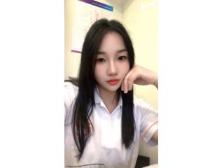 Massaggi Thai professionali – 3240440820 - Massaggi SPECIALI per rilassarti...